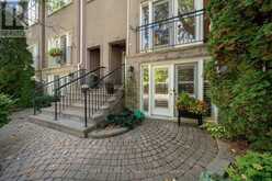 2403 MARINE DRIVE | Oakville Ontario | Slide Image Forty-seven