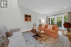 2403 MARINE DRIVE | Oakville Ontario | Slide Image Four