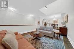 2403 MARINE DRIVE | Oakville Ontario | Slide Image Seven
