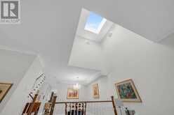 2403 MARINE DRIVE | Oakville Ontario | Slide Image Nine