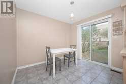 2189 SHORNCLIFFE BOULEVARD | Oakville Ontario | Slide Image Ten