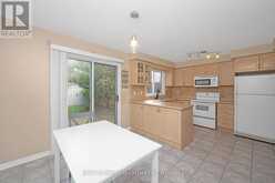 2189 SHORNCLIFFE BOULEVARD | Oakville Ontario | Slide Image Eleven