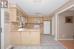 2189 SHORNCLIFFE BOULEVARD | Oakville Ontario | Slide Image Twelve