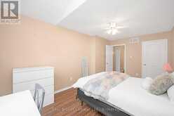 2189 SHORNCLIFFE BOULEVARD | Oakville Ontario | Slide Image Fifteen