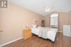 2189 SHORNCLIFFE BOULEVARD | Oakville Ontario | Slide Image Sixteen