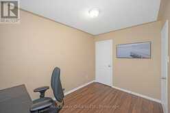 2189 SHORNCLIFFE BOULEVARD | Oakville Ontario | Slide Image Seventeen