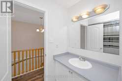 2189 SHORNCLIFFE BOULEVARD | Oakville Ontario | Slide Image Nineteen