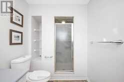 2189 SHORNCLIFFE BOULEVARD | Oakville Ontario | Slide Image Twenty-one