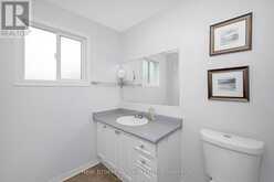 2189 SHORNCLIFFE BOULEVARD | Oakville Ontario | Slide Image Twenty-two