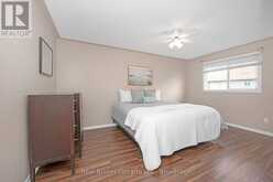2189 SHORNCLIFFE BOULEVARD | Oakville Ontario | Slide Image Twenty-three
