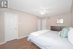2189 SHORNCLIFFE BOULEVARD | Oakville Ontario | Slide Image Twenty-four