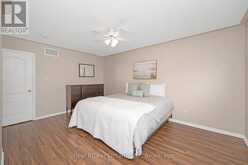 2189 SHORNCLIFFE BOULEVARD | Oakville Ontario | Slide Image Twenty-five