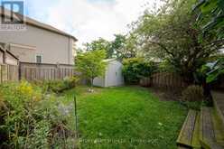 2189 SHORNCLIFFE BOULEVARD | Oakville Ontario | Slide Image Twenty-seven