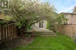 2189 SHORNCLIFFE BOULEVARD | Oakville Ontario | Slide Image Thirty