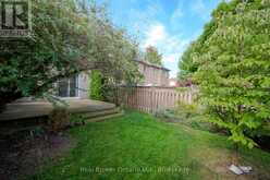 2189 SHORNCLIFFE BOULEVARD | Oakville Ontario | Slide Image Thirty-one