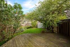 2189 SHORNCLIFFE BOULEVARD | Oakville Ontario | Slide Image Thirty-two