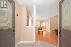 2189 SHORNCLIFFE BOULEVARD | Oakville Ontario | Slide Image Four