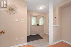 2189 SHORNCLIFFE BOULEVARD | Oakville Ontario | Slide Image Five