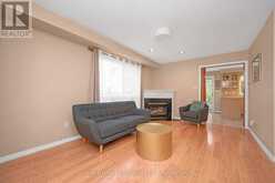 2189 SHORNCLIFFE BOULEVARD | Oakville Ontario | Slide Image Six