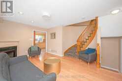 2189 SHORNCLIFFE BOULEVARD | Oakville Ontario | Slide Image Seven