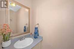 2189 SHORNCLIFFE BOULEVARD | Oakville Ontario | Slide Image Eight