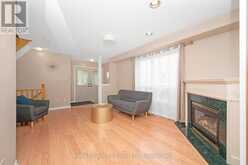 2189 SHORNCLIFFE BOULEVARD | Oakville Ontario | Slide Image Nine