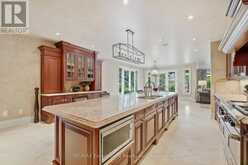 254 DONESSLE DRIVE | Oakville Ontario | Slide Image Twelve