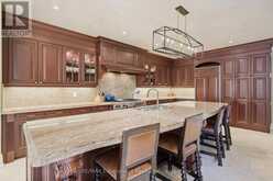 254 DONESSLE DRIVE | Oakville Ontario | Slide Image Thirteen