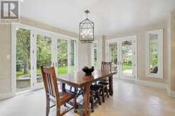 254 DONESSLE DRIVE | Oakville Ontario | Slide Image Fifteen