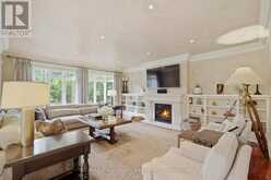 254 DONESSLE DRIVE | Oakville Ontario | Slide Image Sixteen