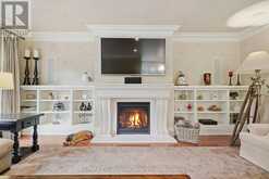 254 DONESSLE DRIVE | Oakville Ontario | Slide Image Seventeen