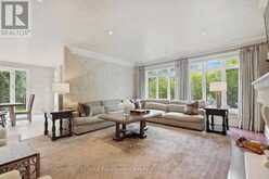 254 DONESSLE DRIVE | Oakville Ontario | Slide Image Eighteen