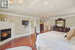 254 DONESSLE DRIVE | Oakville Ontario | Slide Image Twenty-two