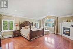 254 DONESSLE DRIVE | Oakville Ontario | Slide Image Twenty-three