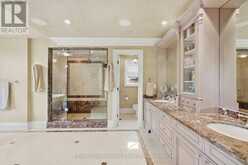 254 DONESSLE DRIVE | Oakville Ontario | Slide Image Twenty-four