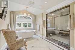 254 DONESSLE DRIVE | Oakville Ontario | Slide Image Twenty-five