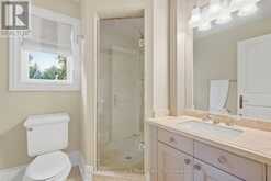254 DONESSLE DRIVE | Oakville Ontario | Slide Image Twenty-seven