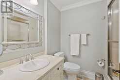 254 DONESSLE DRIVE | Oakville Ontario | Slide Image Twenty-nine