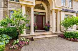 254 DONESSLE DRIVE | Oakville Ontario | Slide Image Two
