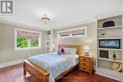 254 DONESSLE DRIVE | Oakville Ontario | Slide Image Thirty