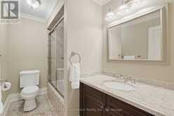 254 DONESSLE DRIVE | Oakville Ontario | Slide Image Thirty-one
