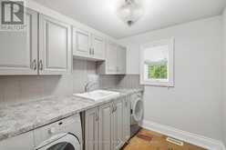 254 DONESSLE DRIVE | Oakville Ontario | Slide Image Thirty-two
