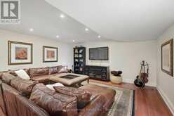 254 DONESSLE DRIVE | Oakville Ontario | Slide Image Thirty-three