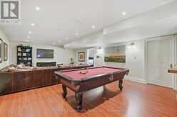 254 DONESSLE DRIVE | Oakville Ontario | Slide Image Thirty-four