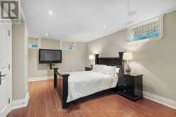 254 DONESSLE DRIVE | Oakville Ontario | Slide Image Thirty-five