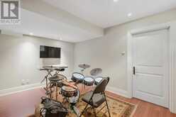 254 DONESSLE DRIVE | Oakville Ontario | Slide Image Thirty-six