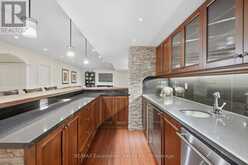 254 DONESSLE DRIVE | Oakville Ontario | Slide Image Thirty-eight