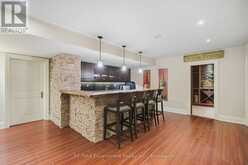 254 DONESSLE DRIVE | Oakville Ontario | Slide Image Thirty-nine