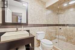 254 DONESSLE DRIVE | Oakville Ontario | Slide Image Forty
