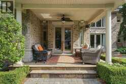 254 DONESSLE DRIVE | Oakville Ontario | Slide Image Forty-one